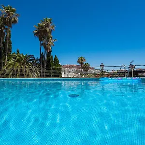 villa-rosa-manilva.es-andalucia.com/