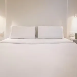 Apartamento Vibe By Olala Homes